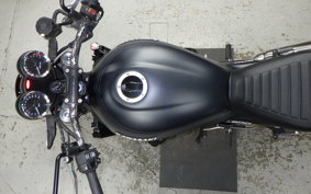 KAWASAKI Z900RS SE 2024 ZR900K