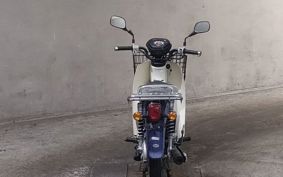 HONDA SUPER CUB50 AA07