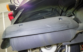 HONDA TODAY 2 2025 AF67