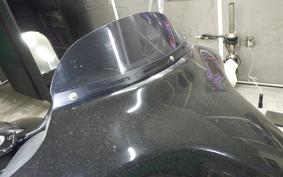 HARLEY FLHX 1580 2007