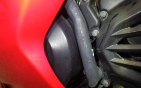 KAWASAKI NINJA 250R EX250K