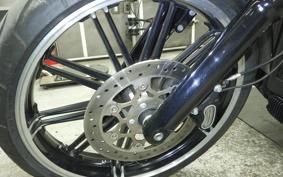 HARLEY FXBRS1870 2020