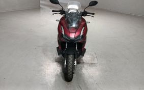 HONDA ADV160 KF54