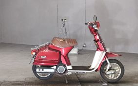 HONDA MANY CTOR AB07