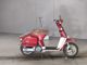 Фото Honda MANY CTOR с японского аукциона