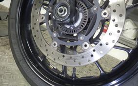 YAMAHA MT-07 2024 RM33J