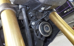 HONDA ｸﾞﾛﾑ JC75
