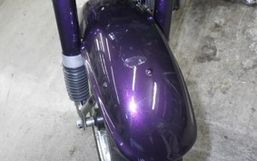 HONDA DAX 70 ST70