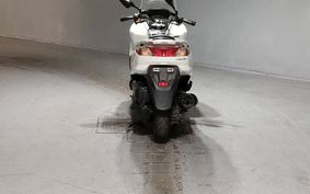 YAMAHA MAJESTY 250 SG20J