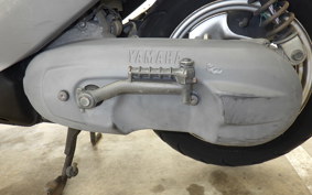 YAMAHA JOG APRIO 4JP