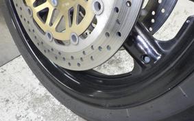 SUZUKI BANDIT 1200 S 2004