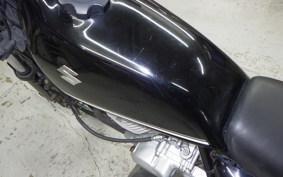 SUZUKI GRASS TRACKER Bigboy NJ4BA