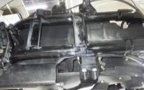 HARLEY XL1200RI 2007