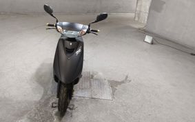 YAMAHA JOG ZR EVOLUTION2 SA39J
