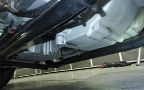 HARLEY FLHT 1450 2004