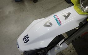 OTHER +ﾊｳｸﾊﾞｰﾅTC125