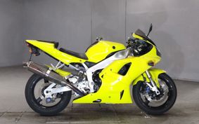 YAMAHA YZF-R1 RN04