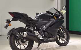 YAMAHA YZF-R15 2003