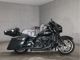 Фото Harley FLHX 1690 2012 с японского аукциона