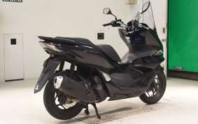 HONDA PCX 125 JK05