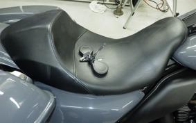 HARLEY FLHXST1920 2022