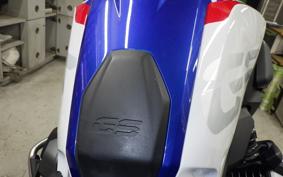 BMW R1250GS 2020