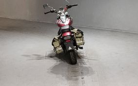 KAWASAKI ELIMINATOR 125 BN125A