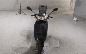 HONDA DIO AF68