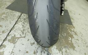 TRIUMPH STREET TRIPLE R 2026