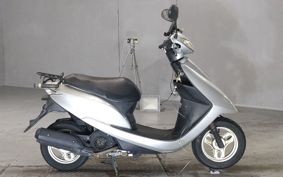 HONDA DIO AF62