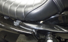 HARLEY XL1200X 2021
