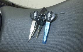 SUZUKI GSX-R1000R A 2018 DM11G