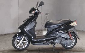 YAMAHA CYGNUS 125 X SE44J