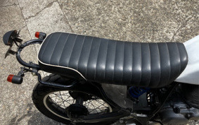 YAMAHA SEROW 225S CELL 1KH