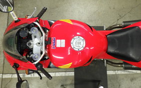 HONDA VTR1000SP 2000