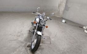 HONDA MAGNA 250 MC29