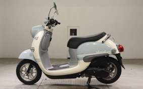 YAMAHA VINO 50 Gen.4 AY02