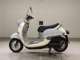 Фото Yamaha VINO 50 Gen.4 с японского аукциона
