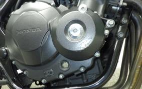 HONDA CB400SF GEN 4 A 2020 NC42