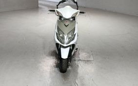KYMCO RACING KING180FI SC36AE