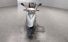 HONDA DIO AF62