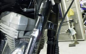 HARLEY FXD 1580 2006