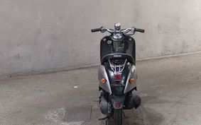 YAMAHA VINO SA10J