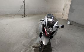 SUZUKI GSX-1300R HAYABUSA 2021 EJ11A