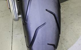 HARLEY FLBS 1870 2021