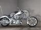 Фото Honda VT1300CX 2012 с японского аукциона