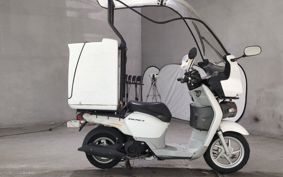 HONDA BENLY110 JA09
