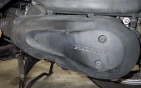 HONDA LEAD 110 1996 JF19