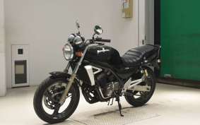 KAWASAKI BALIUS 250 Gen.2 ZR250B