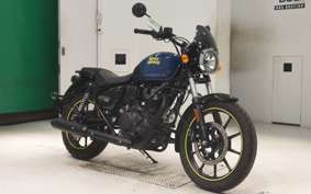 OTHER +ENFIELD ﾒﾃｵ350 2025